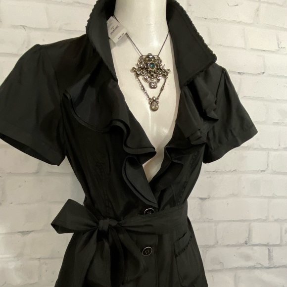 NWT White House Black Market Top - Picture 5 of 15